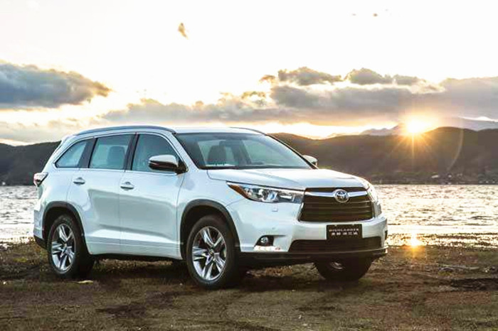 成都租漢蘭達多少錢