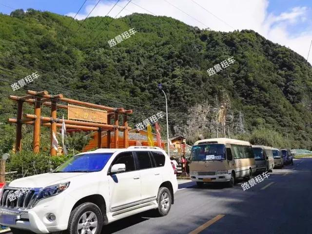 1542951971343175.jpg 1542951971343175.jpg