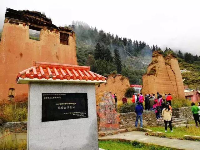 1542952023775610.jpg 1542952023775610.jpg