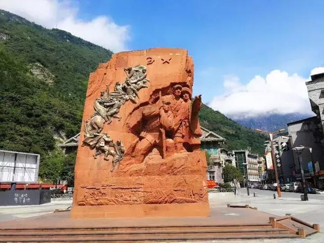 1542952023959429.jpg 1542952023959429.jpg