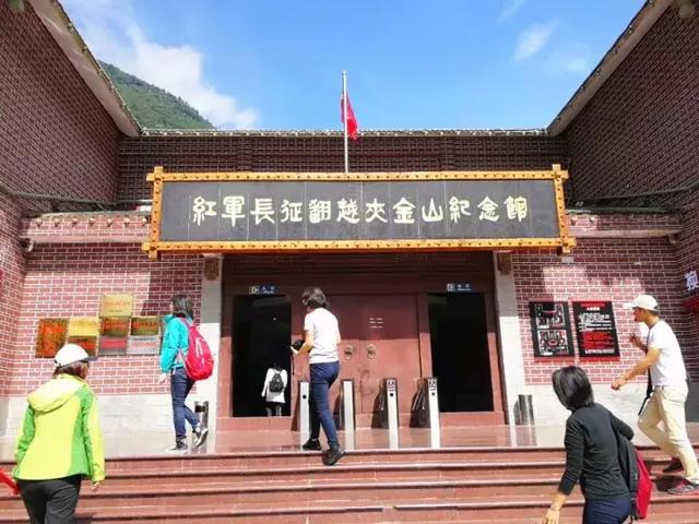 1542952023985008.jpg 1542952023985008.jpg