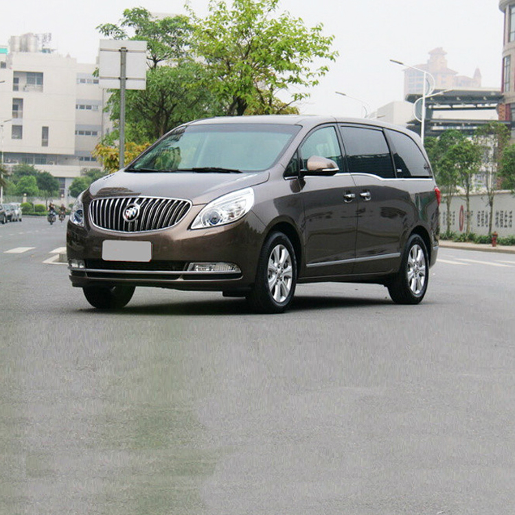 成都租商務(wù)車