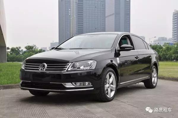 成都包車公司 成都包車公司