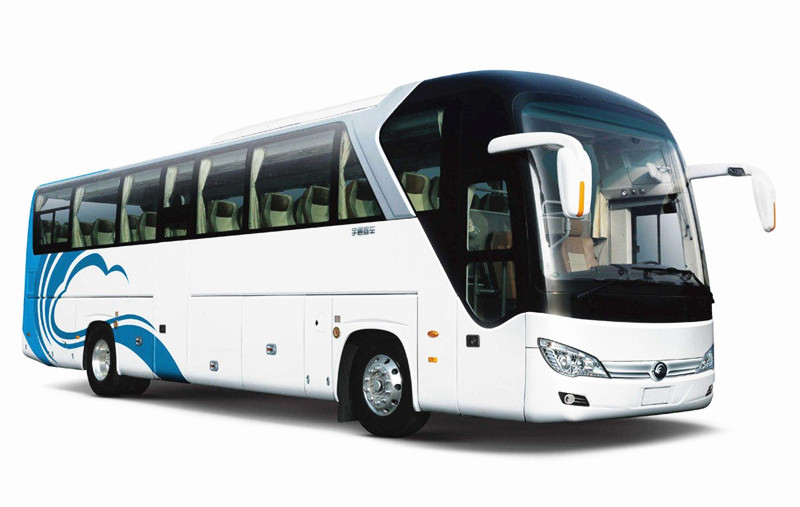 成都大巴車租賃的注意事項都有哪些