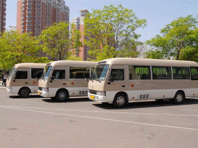 成都武侯區租車多少錢一天 成都武侯區租車多少錢一天