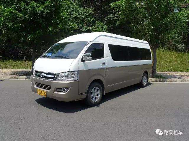 成都租車公司 成都租車公司