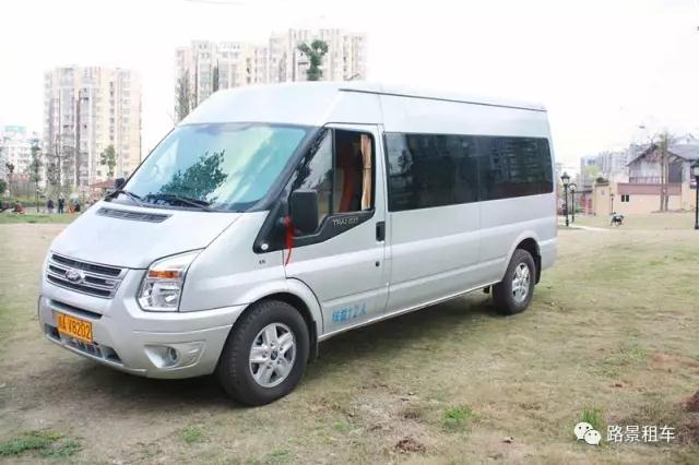 成都租車網 成都租車網