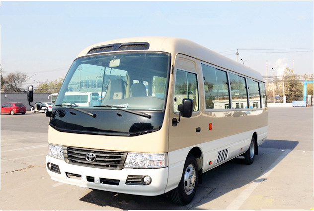 成都租中巴車收費(fèi)標(biāo)準(zhǔn)