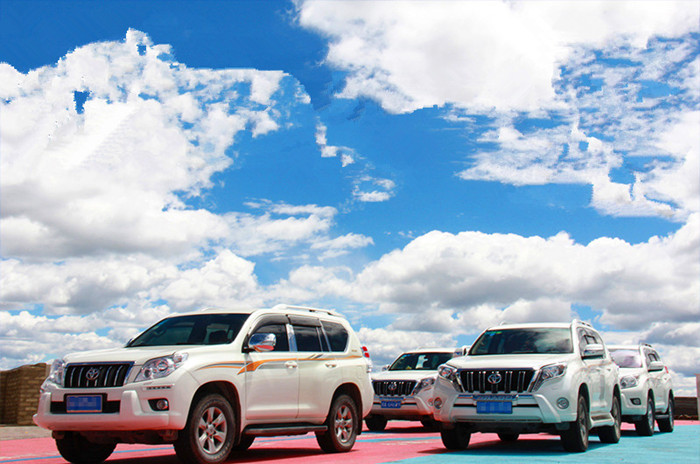 十一從拉薩租車走川藏線到成都多少錢