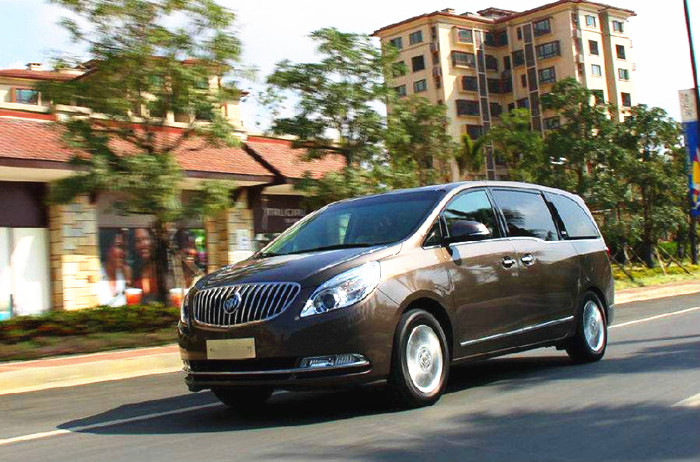 成都旅游租車價格 成都旅游租車價格