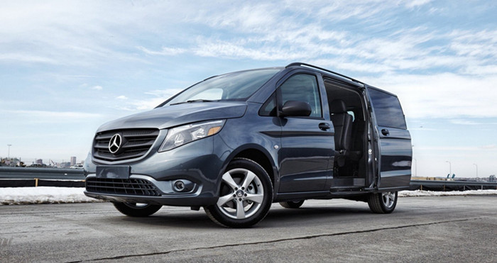 成都租車一天多少錢 成都租車一天多少錢