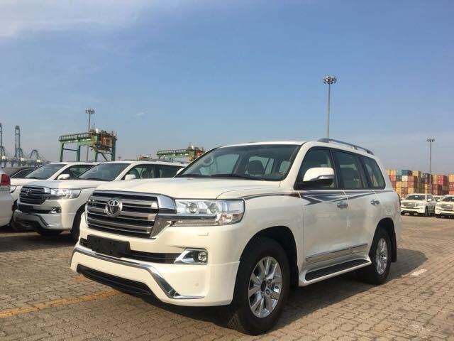 “五一”假期,川藏租車游約起