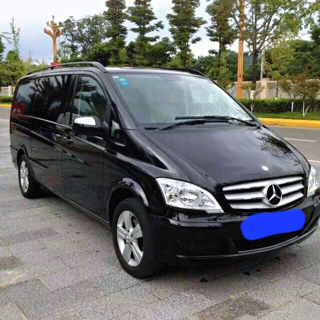 成都哪里租車便宜