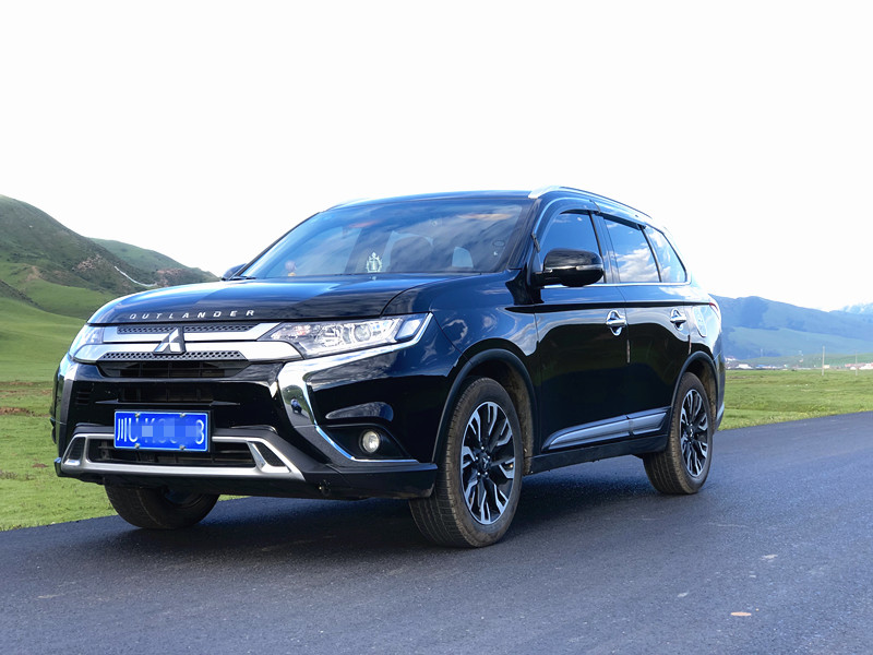 成都租車去拉薩自駕游費用