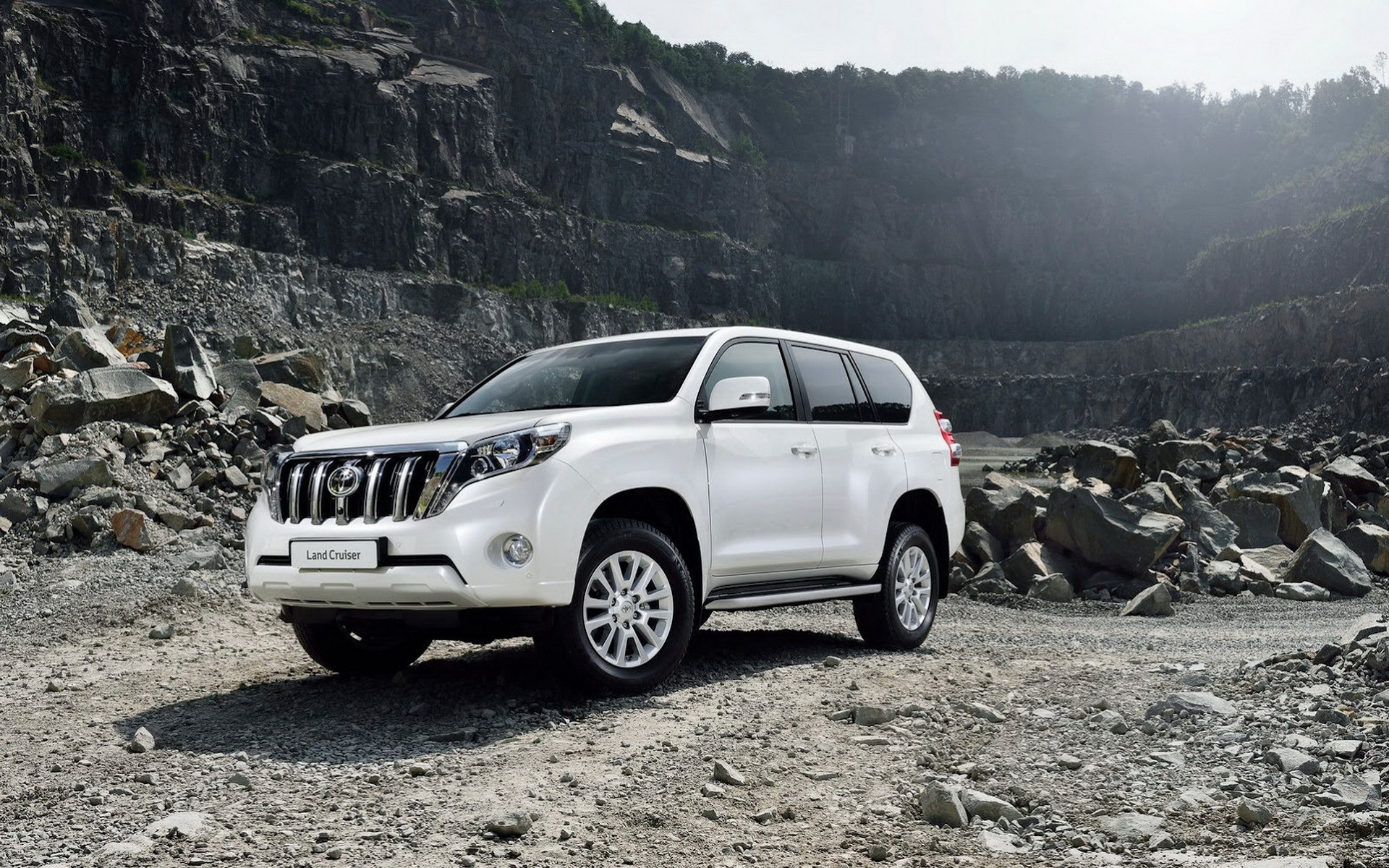 成都租車至拉薩花費多少錢