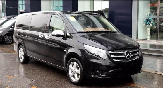 當(dāng)成都租車公司未給車上保險租車時發(fā)生事故怎么辦