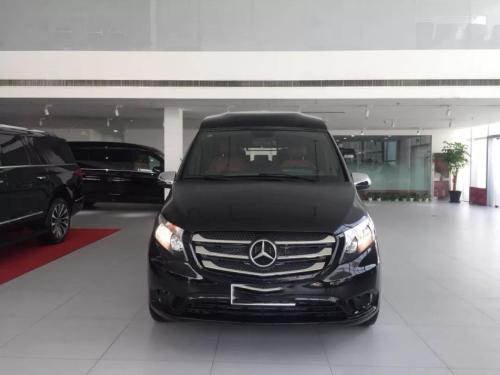 當(dāng)成都租車公司未給車上保險租車時發(fā)生事故怎么辦