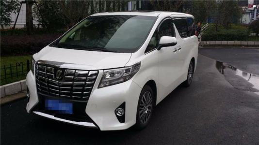 成都租車價格紛紛上漲