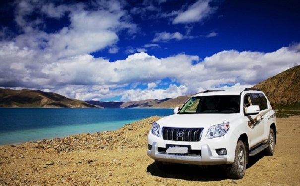 川藏線租車介紹_川藏線自駕租車費用要多少錢? 川藏線租車介紹_川藏線自駕租車費用要多少錢?