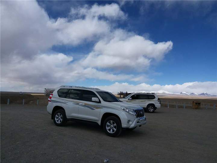 成都租車價格 成都租車價格