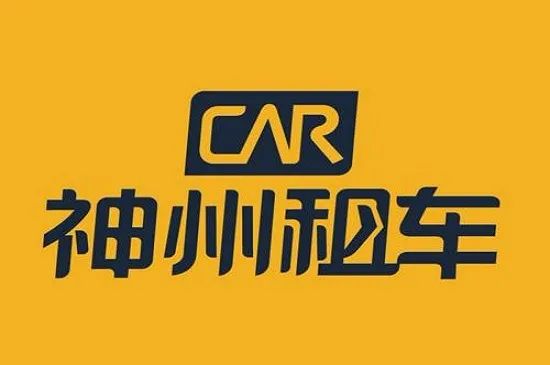 1631518024712788.jpg 1631518024712788.jpg