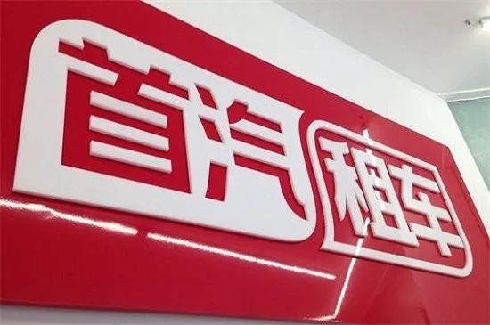 1631518052396937.jpg 1631518052396937.jpg