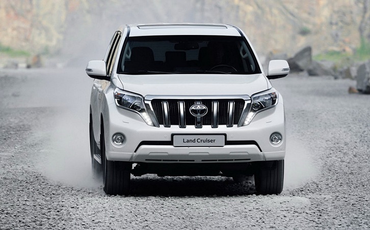 成都一天租車多少錢？