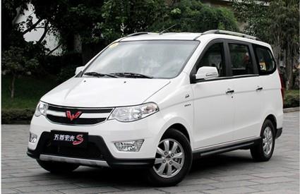 成都汽車租賃有哪些好的優勢？