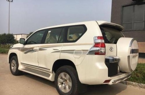 長期租車的優(yōu)勢是什么？