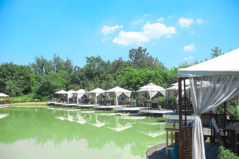 三圣鄉(xiāng) 三圣鄉(xiāng)