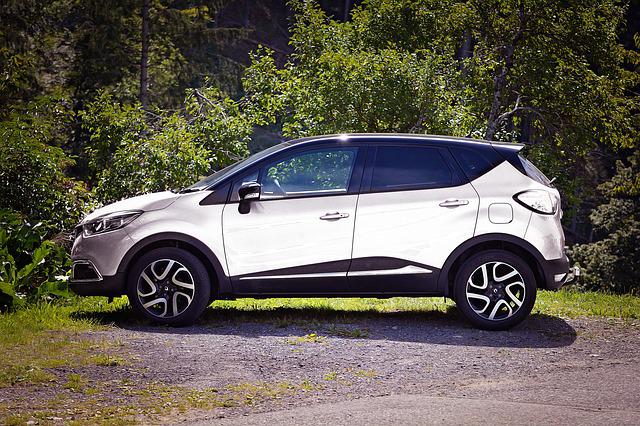 成都租車越野車 成都租車越野車