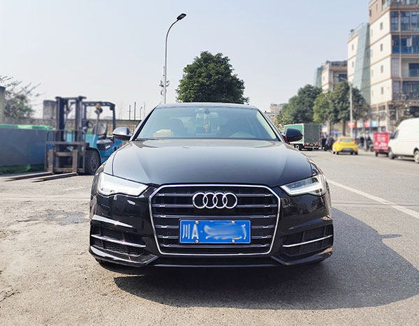 成都轎車租賃價格 成都轎車租賃價格