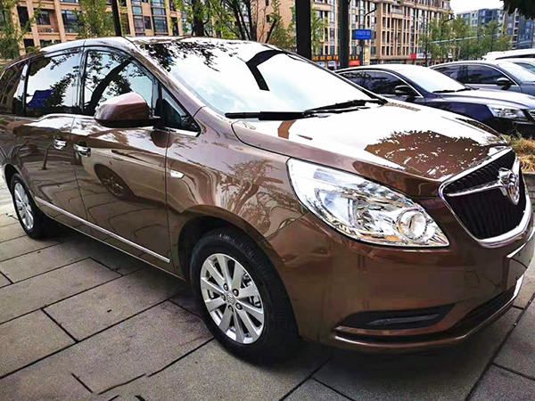 成都包車多少錢