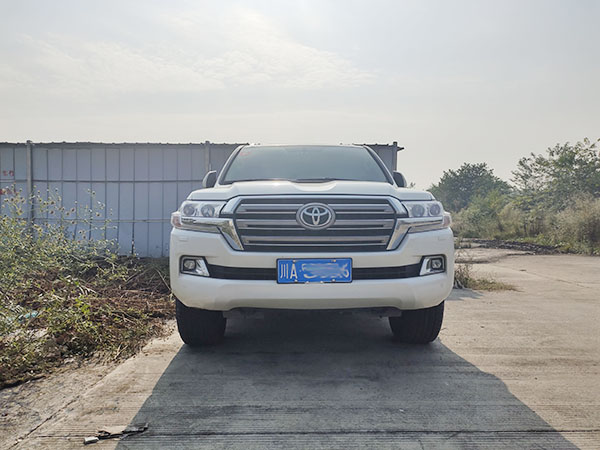 成都租車流程 成都租車流程