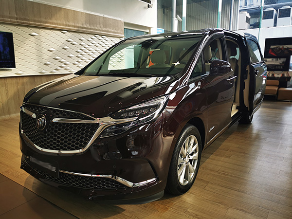 成都商務租車會議租車