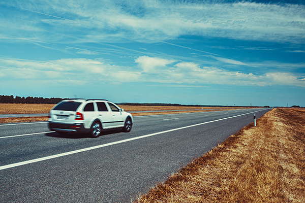 成都租車自駕游