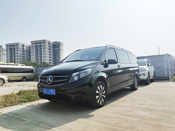 成都租車(chē)網(wǎng)