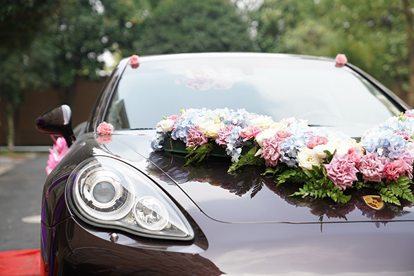 成都婚車租賃平臺(tái) 成都婚車租賃平臺(tái)