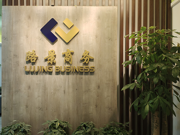 成都租車平臺哪個好 成都租車平臺哪個好