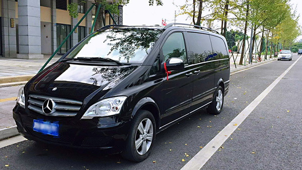 春節租車 春節租車