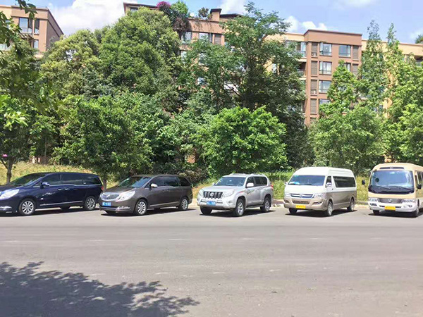 成都租車網 成都租車網